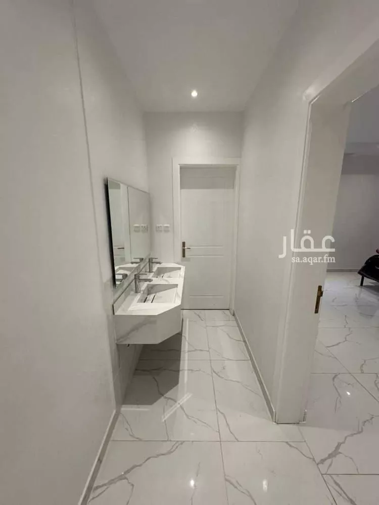 شقة للإيجار في شارع الكدى 110, حي الكدى, مدينة الطائف, منطقة مكة المكرمة صورة 4