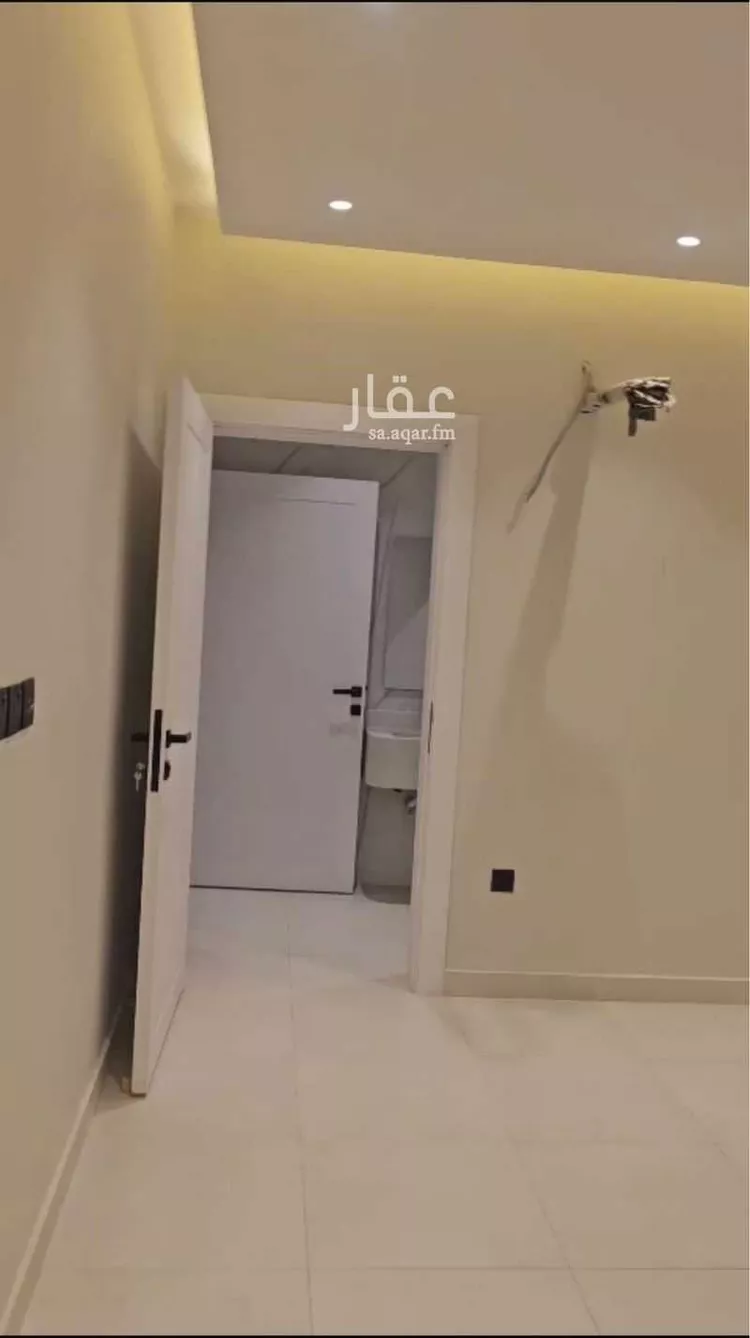 شقة للبيع في شارع جمال بن عبد الله شيخ, حي الواحة, مدينة جدة, منطقة مكة المكرمة صورة 5