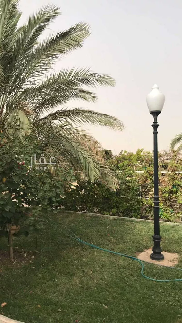 استراحة للبيع في شارع العماريه 615, حي مشروع مخطط استراحات, مدينة مشروع مخطط استراحات, منطقة الرياض صورة 2