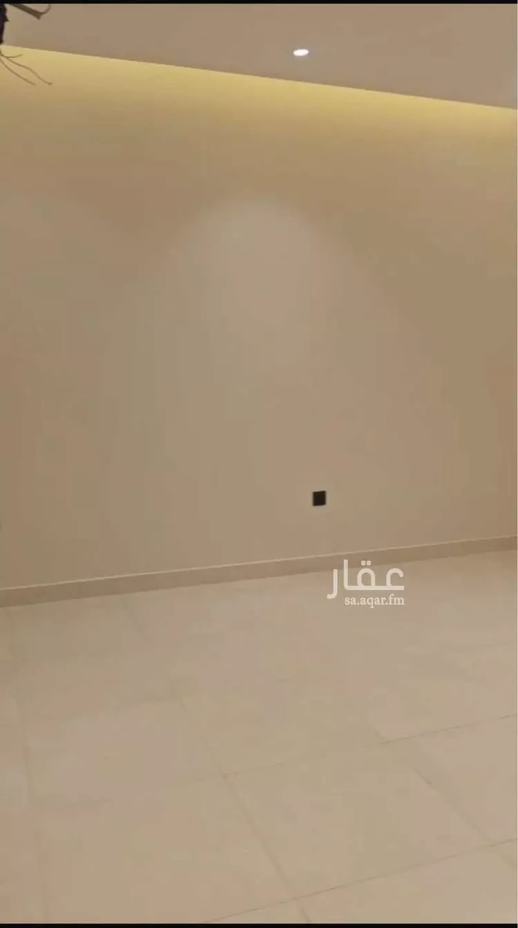 شقة للبيع في شارع جمال بن عبد الله شيخ, حي الواحة, مدينة جدة, منطقة مكة المكرمة صورة 3