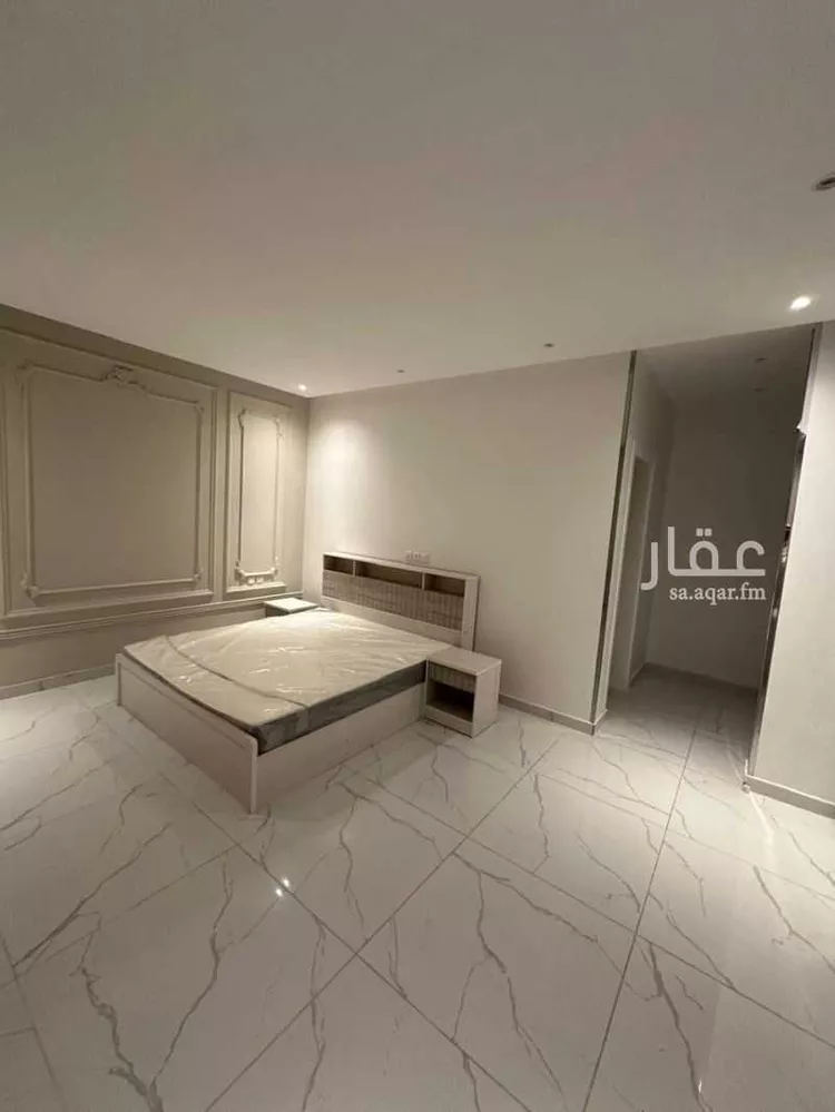 شقة للإيجار في شارع الكدى 110, حي الكدى, مدينة الطائف, منطقة مكة المكرمة