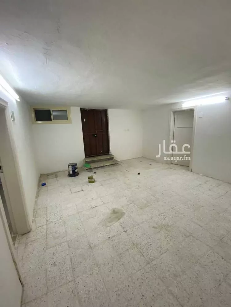 Warehouse for Rent in Taif As Sadad