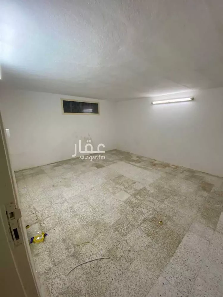 Warehouse for Rent in Taif As Sadad صورة 2