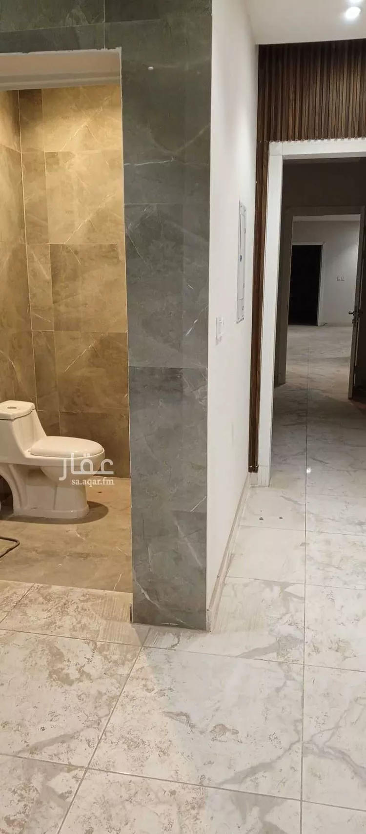 فيلا للإيجار في شارع الدليل ، حي الأمواج ، الخبر ، الخبر صورة 3
