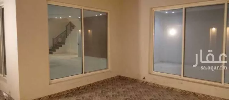 فيلا للإيجار في شارع الدليل ، حي الأمواج ، الخبر ، الخبر صورة 5