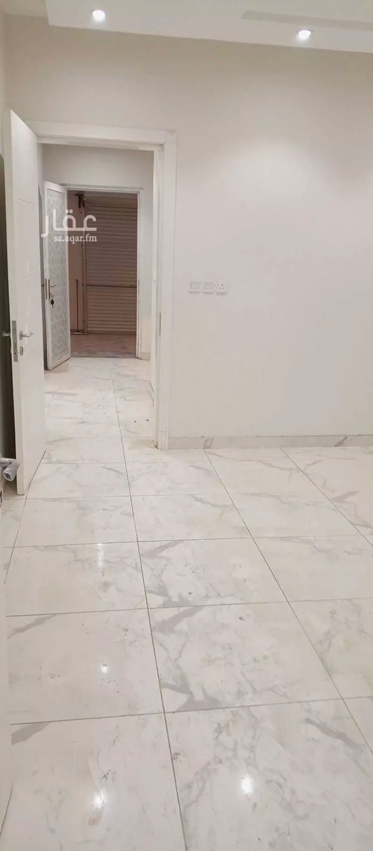 فيلا للإيجار في شارع الدليل ، حي الأمواج ، الخبر ، الخبر صورة 2