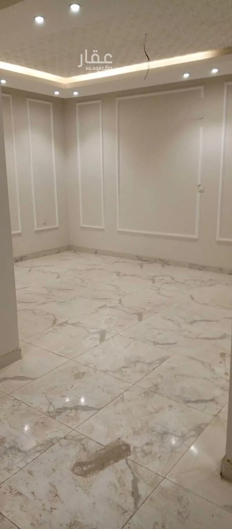 فيلا للإيجار في شارع الدليل ، حي الأمواج ، الخبر ، الخبر صورة 4