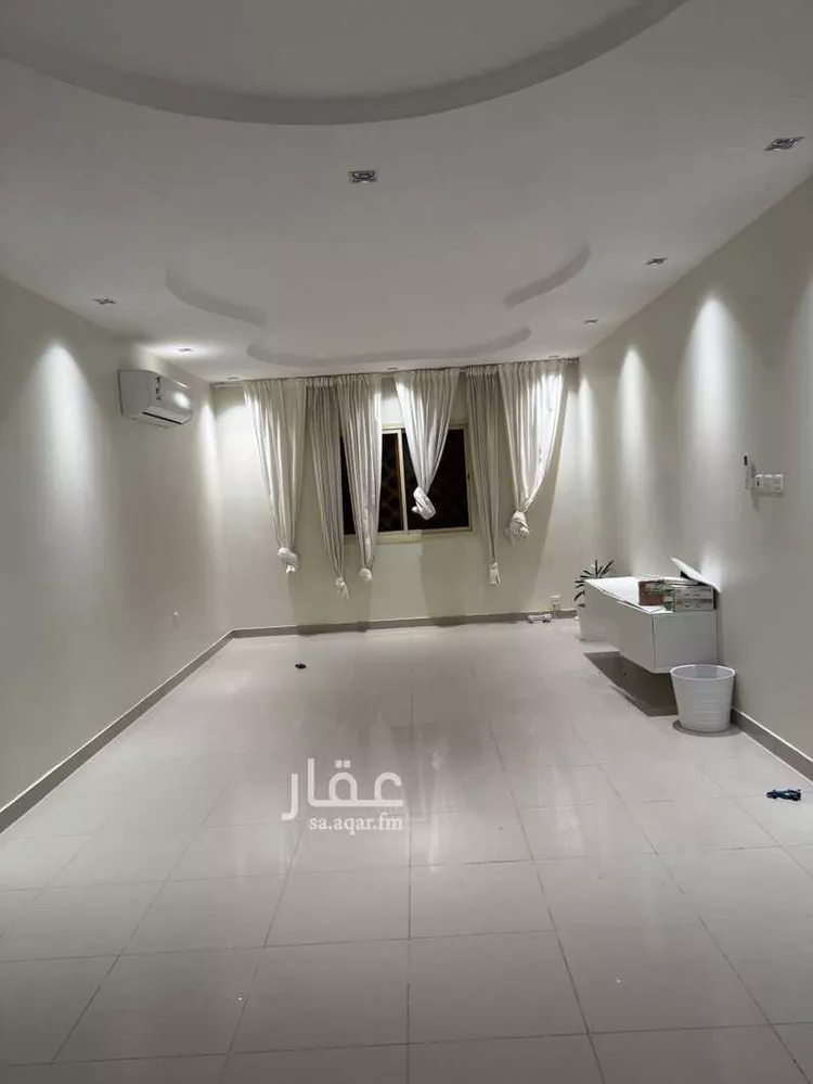 شقة للإيجار في شارع الساعي ، حي الفيحاء ، الرياض ، منطقة الرياض