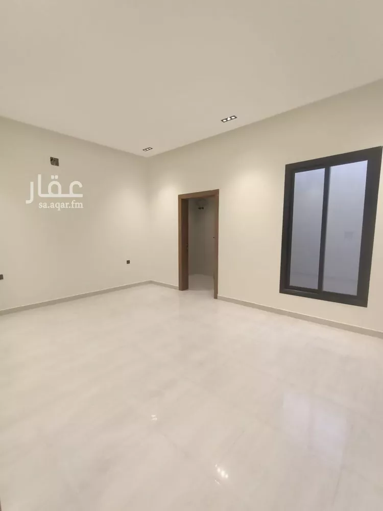 دور للبيع في شارع نجم الدين, حي طويق, مدينة الرياض, منطقة الرياض صورة 4