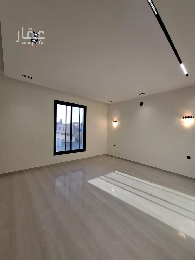 دور للبيع في شارع نجم الدين , حي ضاحية نمار, مدينة الرياض, منطقة الرياض صورة 2