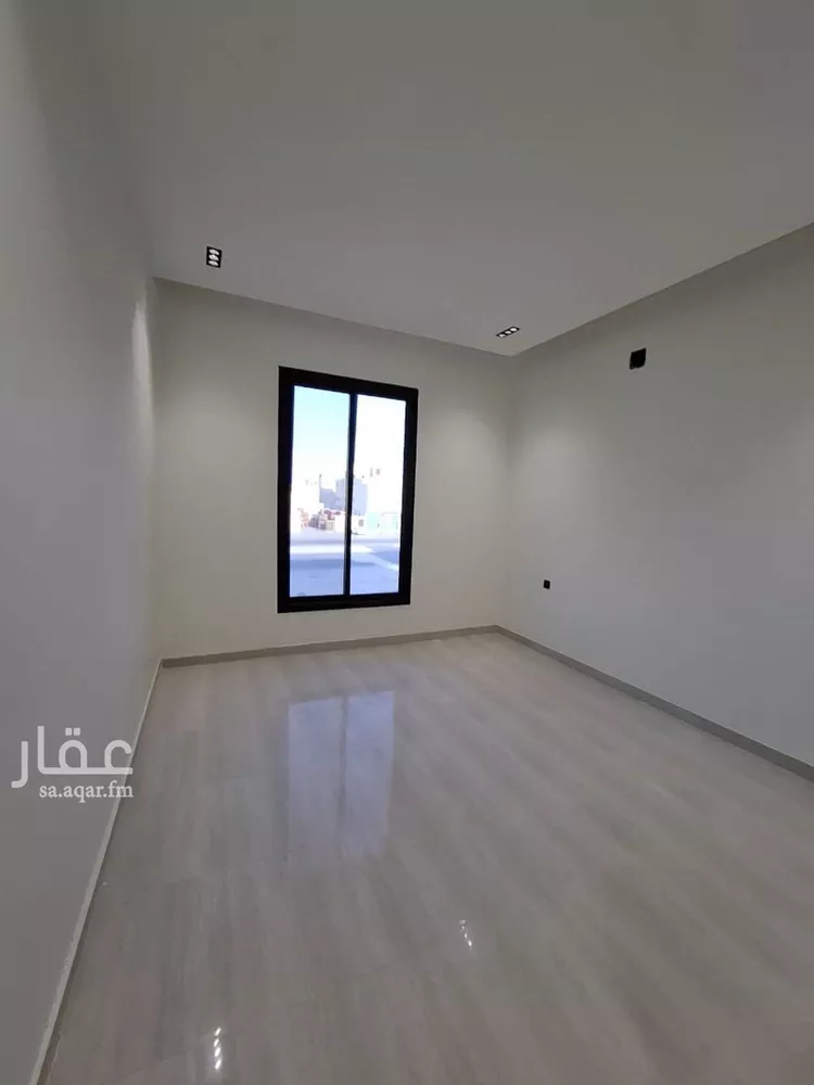 دور للبيع في شارع نجم الدين , حي ضاحية نمار, مدينة الرياض, منطقة الرياض صورة 3