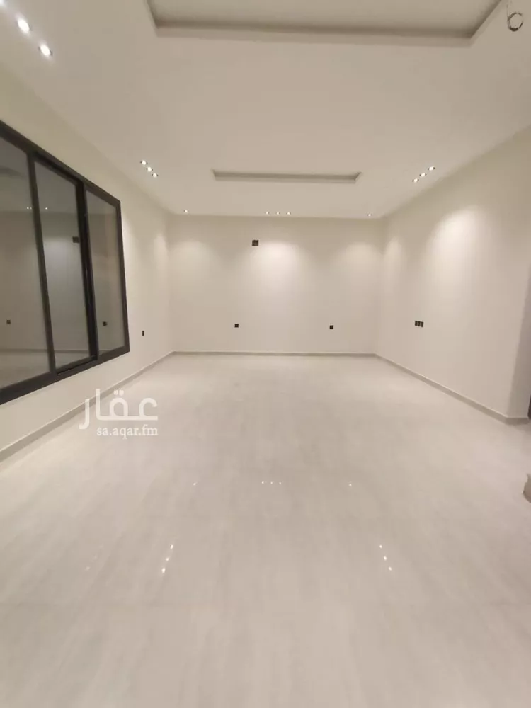 فيلا للبيع في شارع نجم الدين , حي العوالي, مدينة الرياض, منطقة الرياض صورة 4