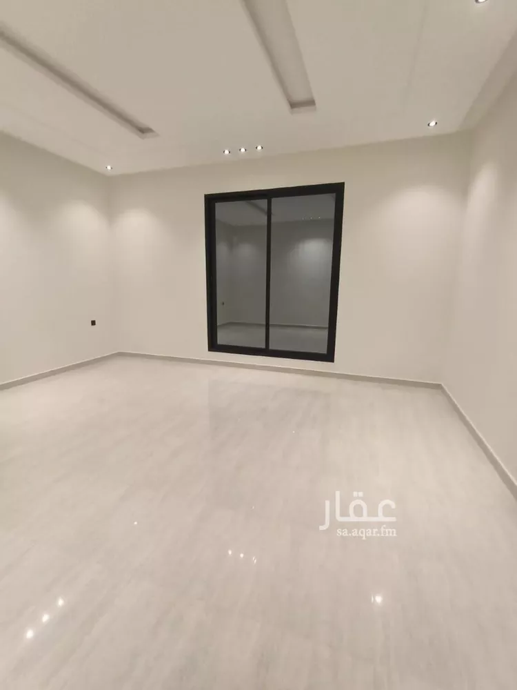 فيلا للبيع في شارع نجم الدين , حي العوالي, مدينة الرياض, منطقة الرياض صورة 3