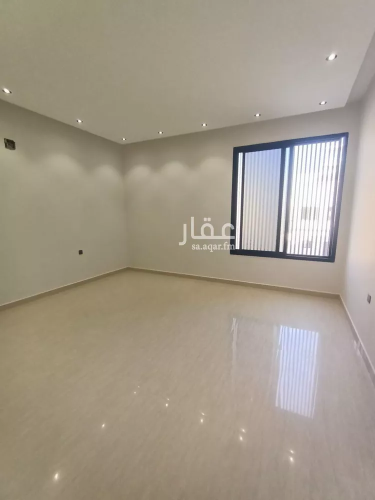 دور للبيع في شارع الأمير عبدالرحمن بن سعود بن عبدالعزيز, حي طويق, مدينة الرياض, منطقة الرياض صورة 3
