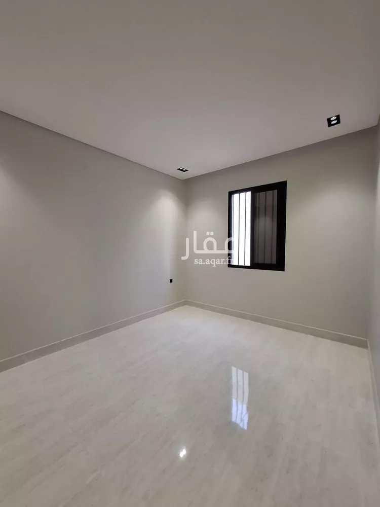 دور للبيع في شارع الأمير عبدالرحمن بن سعود بن عبدالعزيز, حي طويق, مدينة الرياض, منطقة الرياض صورة 4