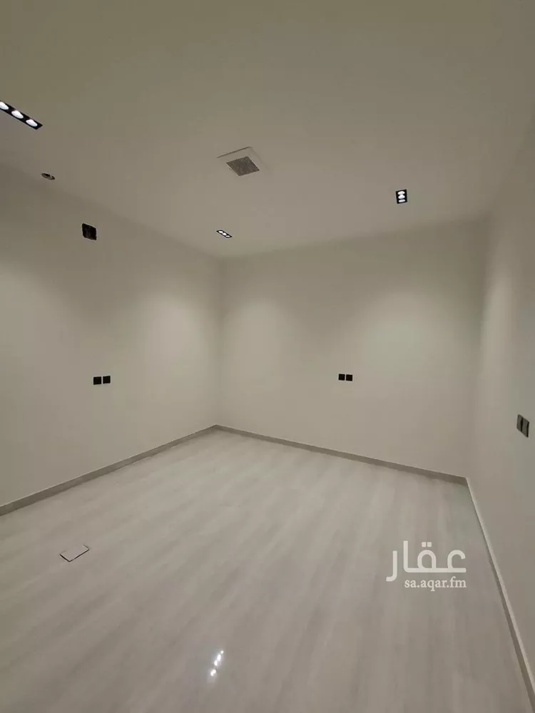 دور للبيع في شارع نجم الدين , حي ضاحية نمار, مدينة الرياض, منطقة الرياض صورة 5