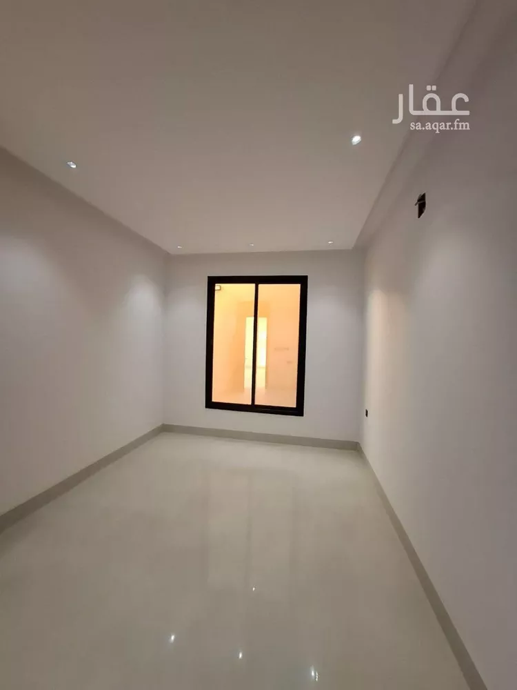دور للبيع في شارع الأمير عبدالرحمن بن سعود بن عبدالعزيز, حي طويق, مدينة الرياض, منطقة الرياض صورة 5