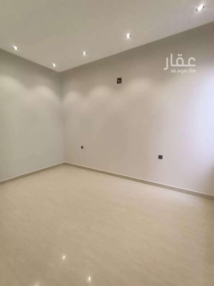 دور للبيع في شارع الأمير عبدالرحمن بن سعود بن عبدالعزيز, حي طويق, مدينة الرياض, منطقة الرياض صورة 2