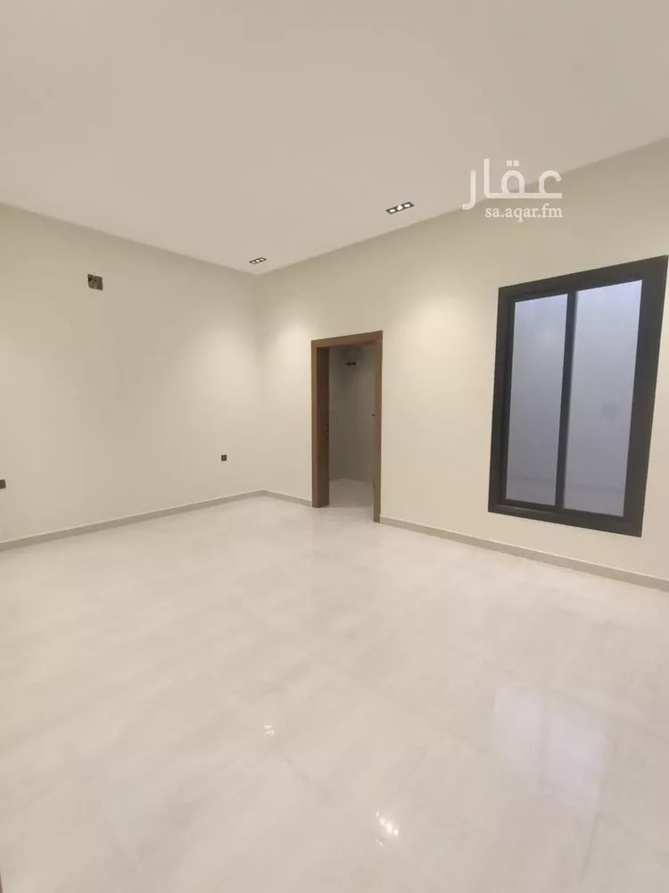 دور للبيع في شارع نجم الدين, حي طويق, مدينة الرياض, منطقة الرياض صورة 2