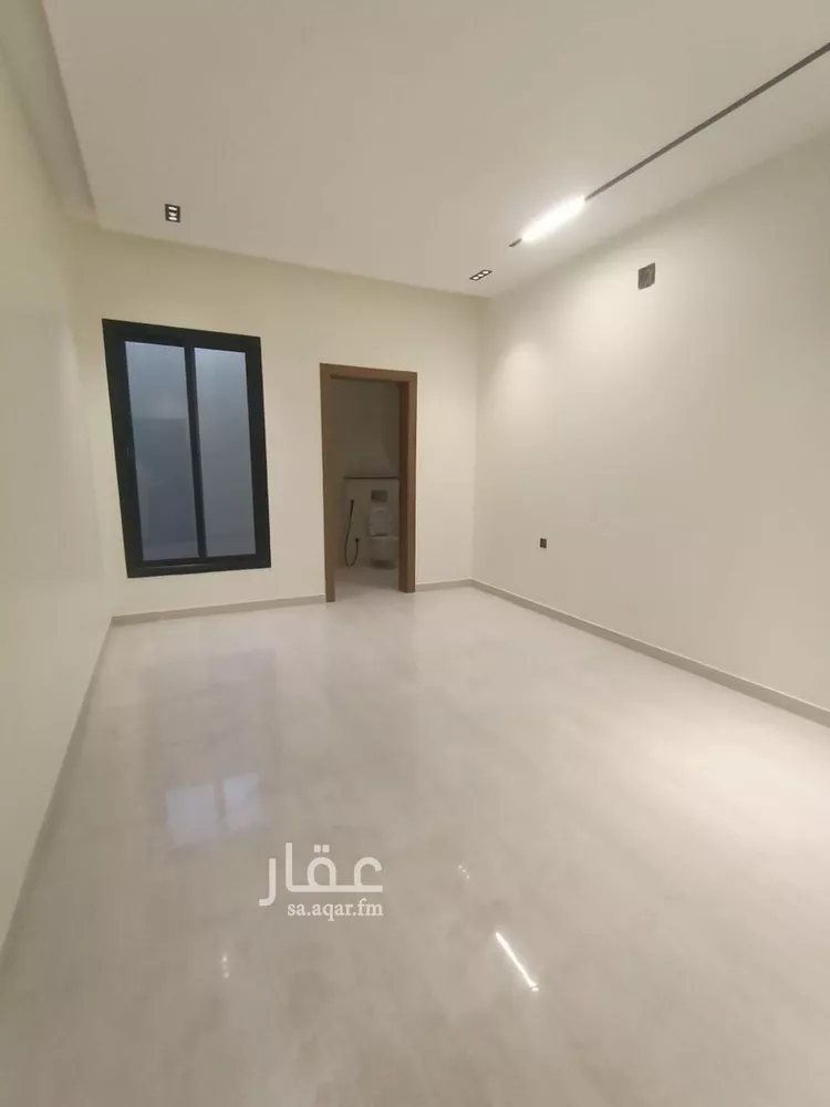 دور للبيع في شارع نجم الدين, حي طويق, مدينة الرياض, منطقة الرياض صورة 3