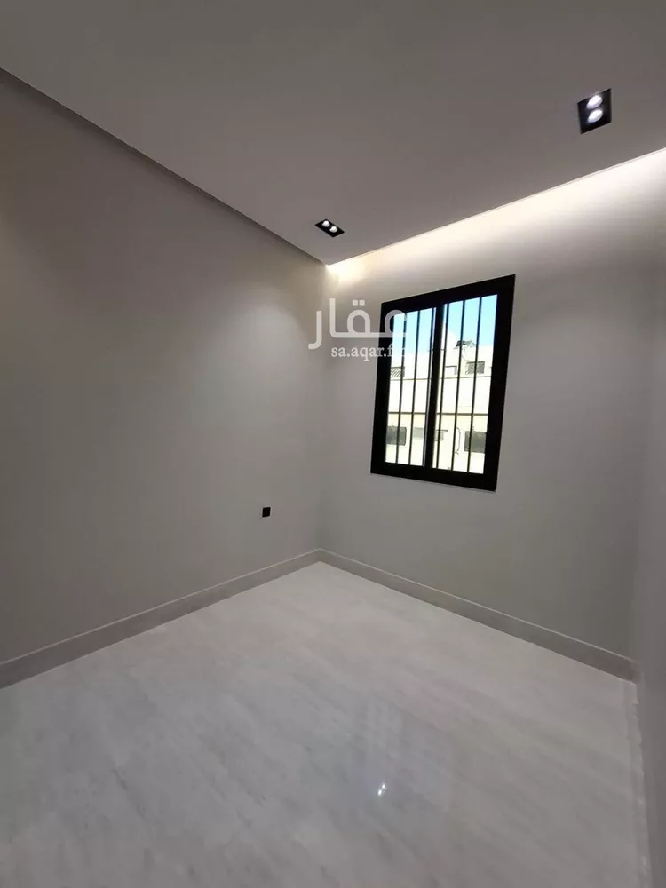 دور للبيع في شارع الأمير عبدالرحمن بن سعود بن عبدالعزيز, حي طويق, مدينة الرياض, منطقة الرياض صورة 5