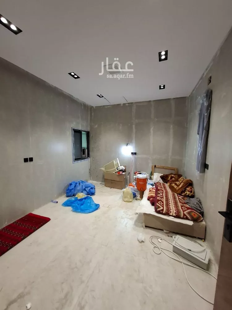 دور للبيع في شارع الأمير عبدالرحمن بن سعود بن عبدالعزيز, حي طويق, مدينة الرياض, منطقة الرياض صورة 3