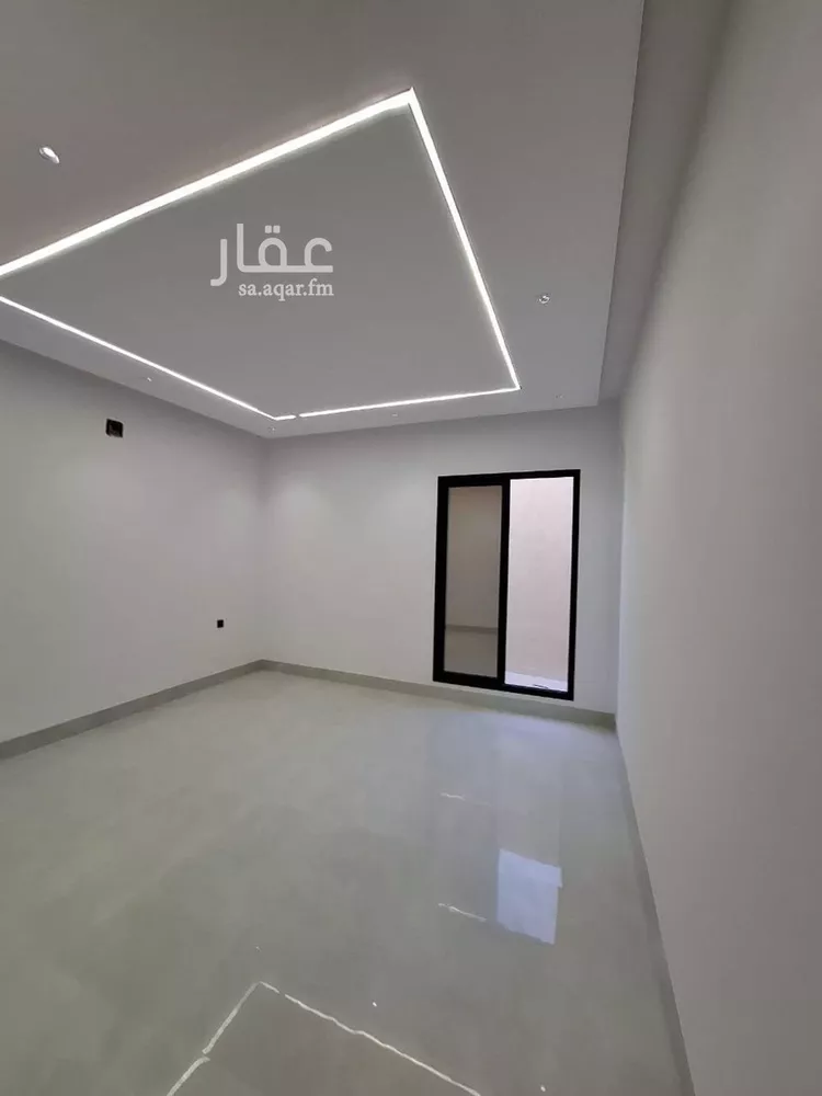 دور للبيع في شارع الأمير عبدالرحمن بن سعود بن عبدالعزيز, حي طويق, مدينة الرياض, منطقة الرياض صورة 3
