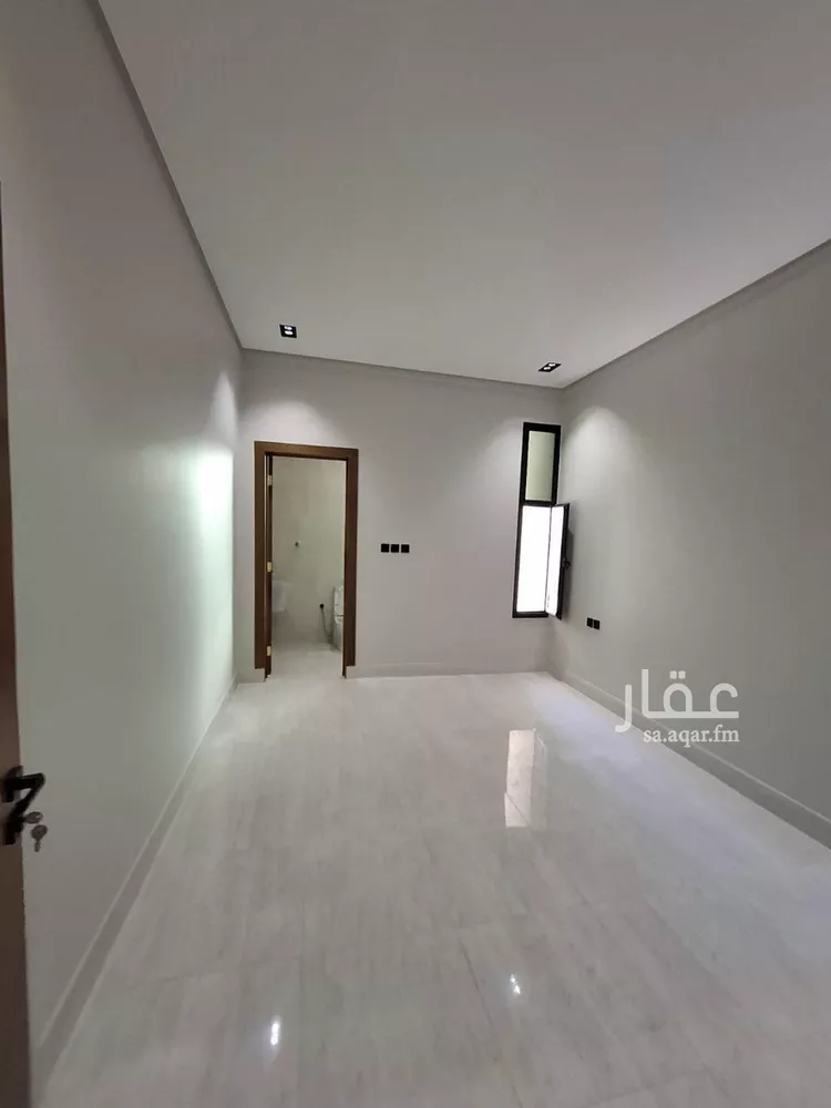 دور للبيع في شارع الأمير عبدالرحمن بن سعود بن عبدالعزيز, حي طويق, مدينة الرياض, منطقة الرياض صورة 2