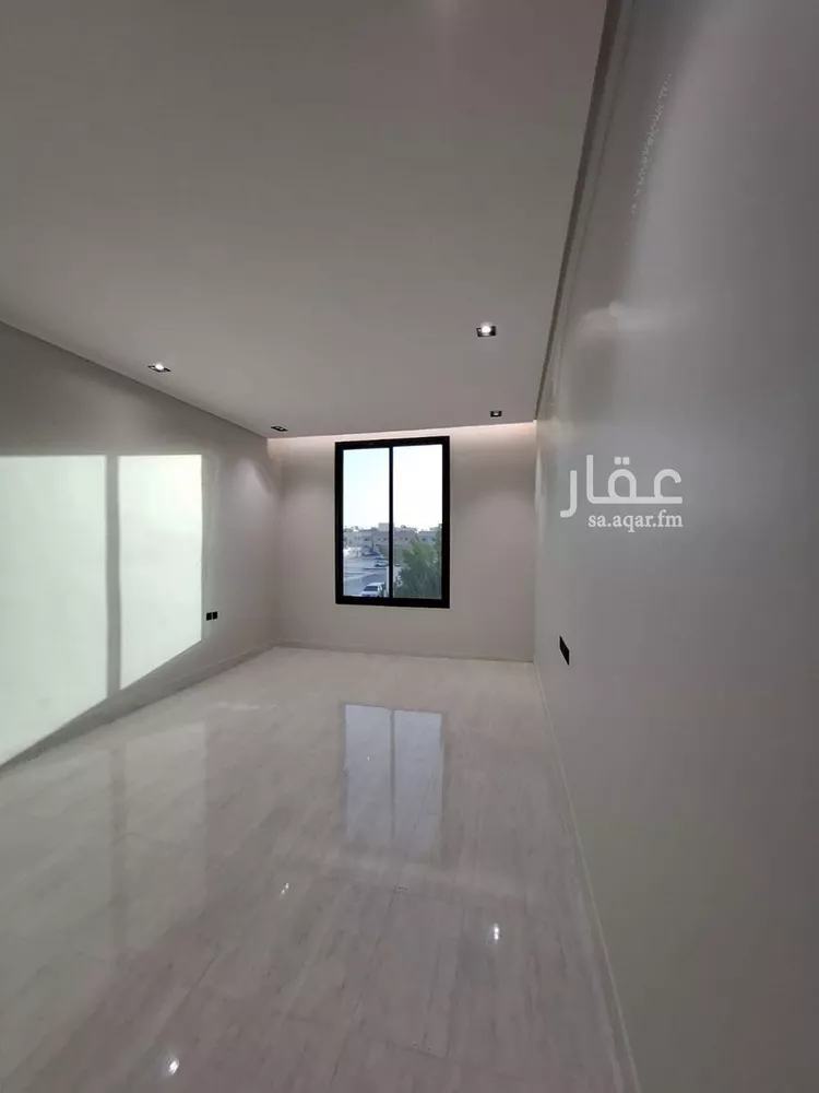 دور للبيع في شارع الأمير عبدالرحمن بن سعود بن عبدالعزيز, حي طويق, مدينة الرياض, منطقة الرياض صورة 3