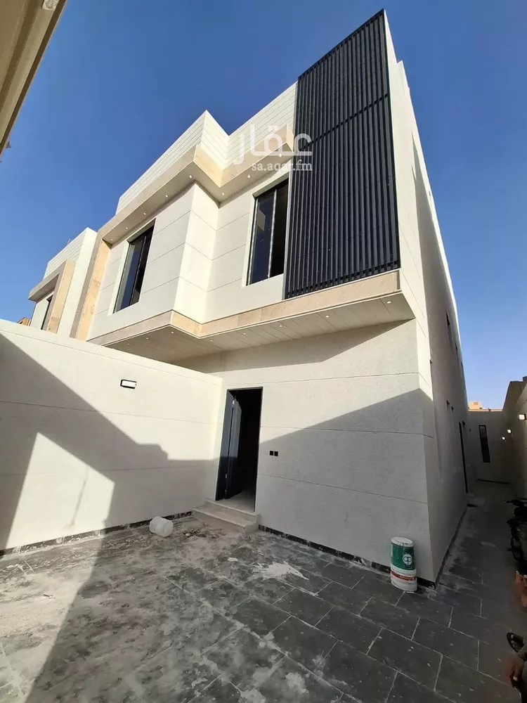 دور للبيع في شارع الأمير عبدالرحمن بن سعود بن عبدالعزيز, حي طويق, مدينة الرياض, منطقة الرياض صورة 2