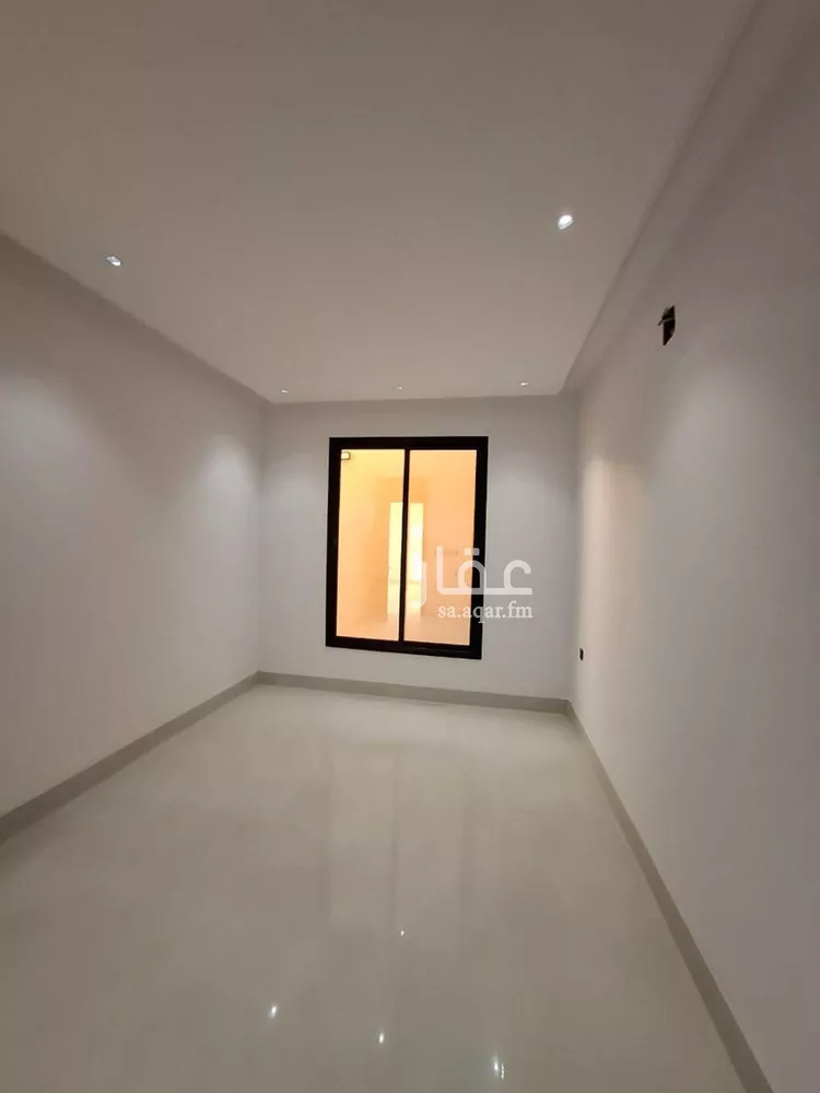 دور للبيع في شارع الأمير عبدالرحمن بن سعود بن عبدالعزيز, حي طويق, مدينة الرياض, منطقة الرياض صورة 2