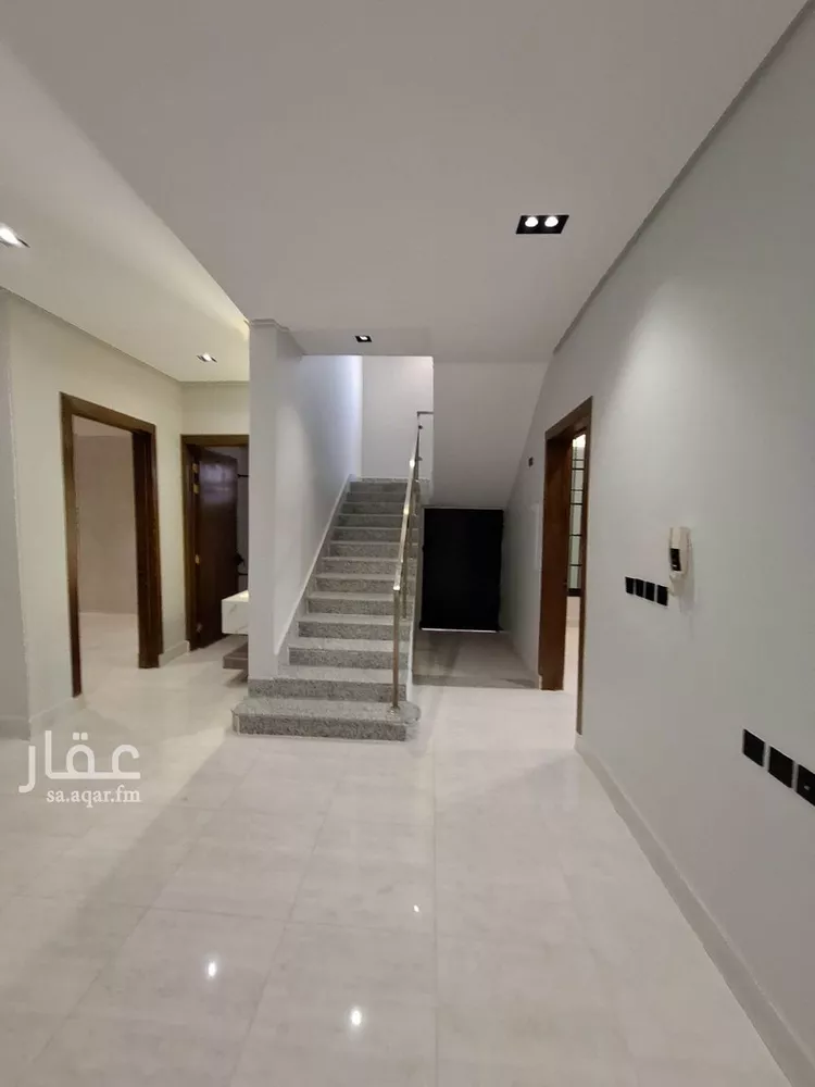 فيلا للبيع في شارع الأمير عبدالرحمن بن سعود بن عبدالعزي, حي طويق, مدينة الرياض, منطقة الرياض صورة 4