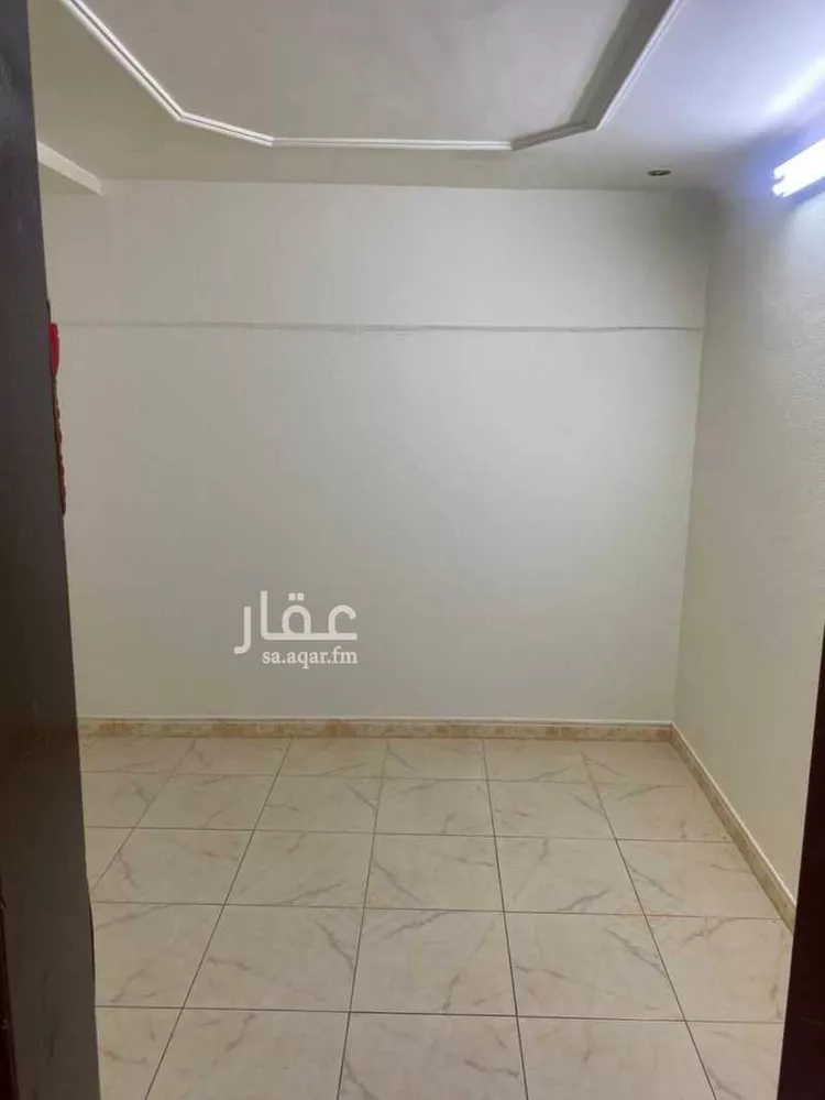 شقة للإيجار في شارع المرصد ، حي الشرفية ، الرياض ، منطقة الرياض صورة 3