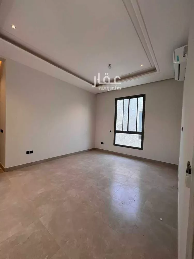 شقة للإيجار في شارع الشيخ جابر الاحمد الصباح, حي اليرموك, مدينة الرياض, منطقة الرياض صورة 4