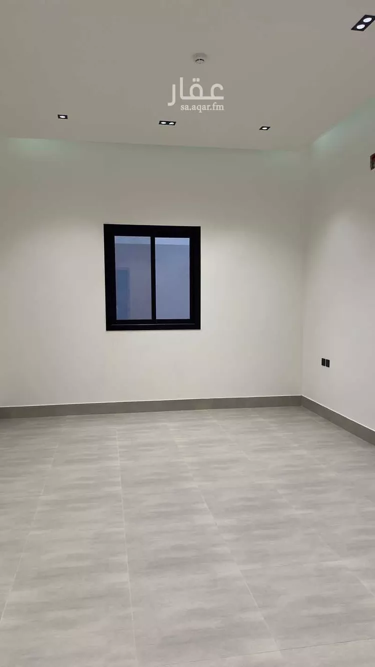 Apartment for Rent in Riyadh Al Yarmouk