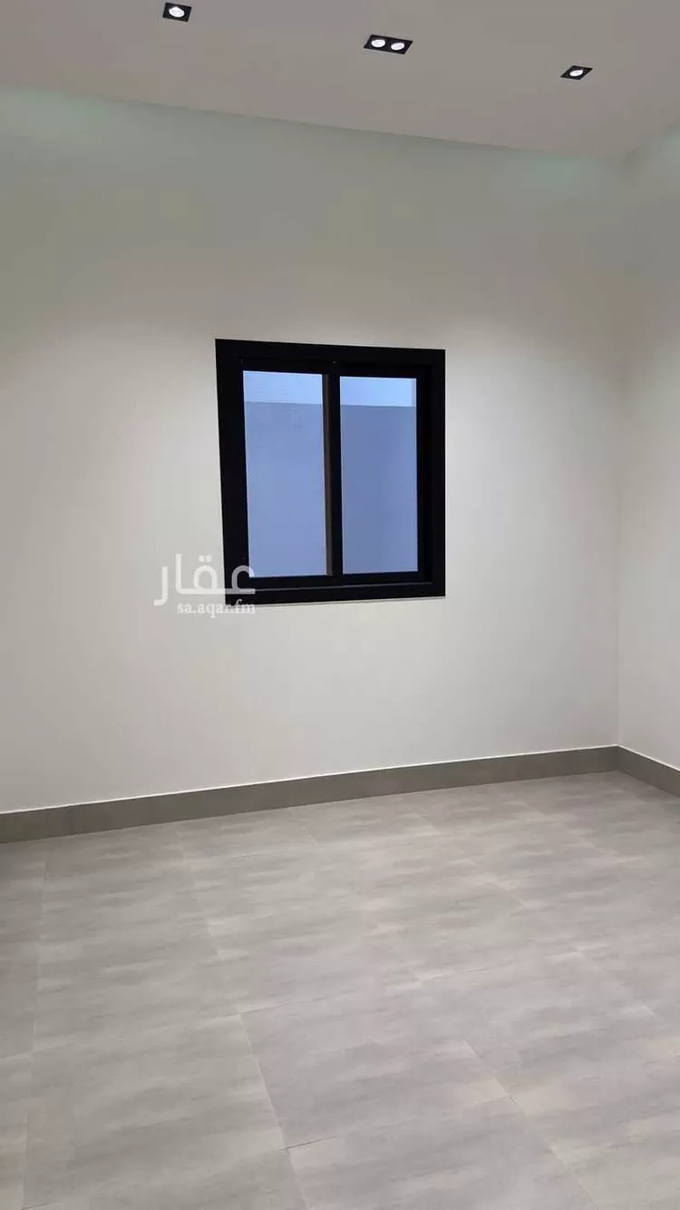 شقة للإيجار في شارع الميفا, حي اليرموك, مدينة الرياض, منطقة الرياض صورة 5