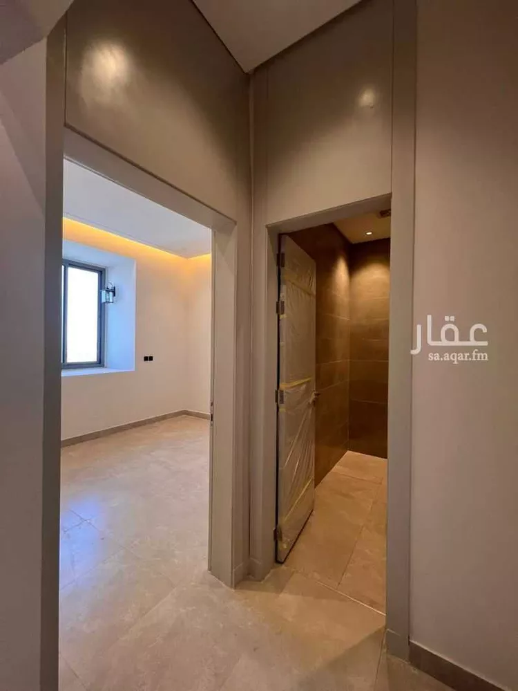 شقة للإيجار في شارع الشيخ جابر الاحمد الصباح, حي اليرموك, مدينة الرياض, منطقة الرياض صورة 2