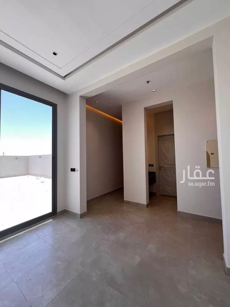 شقة للإيجار في شارع الشيخ جابر الاحمد الصباح, حي اليرموك, مدينة الرياض, منطقة الرياض