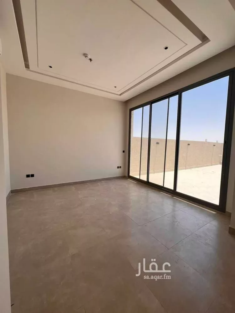 شقة للإيجار في شارع الشيخ جابر الاحمد الصباح, حي اليرموك, مدينة الرياض, منطقة الرياض صورة 3