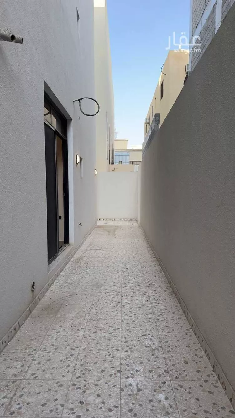 شقة للإيجار في شارع الميفا, حي اليرموك, مدينة الرياض, منطقة الرياض 8