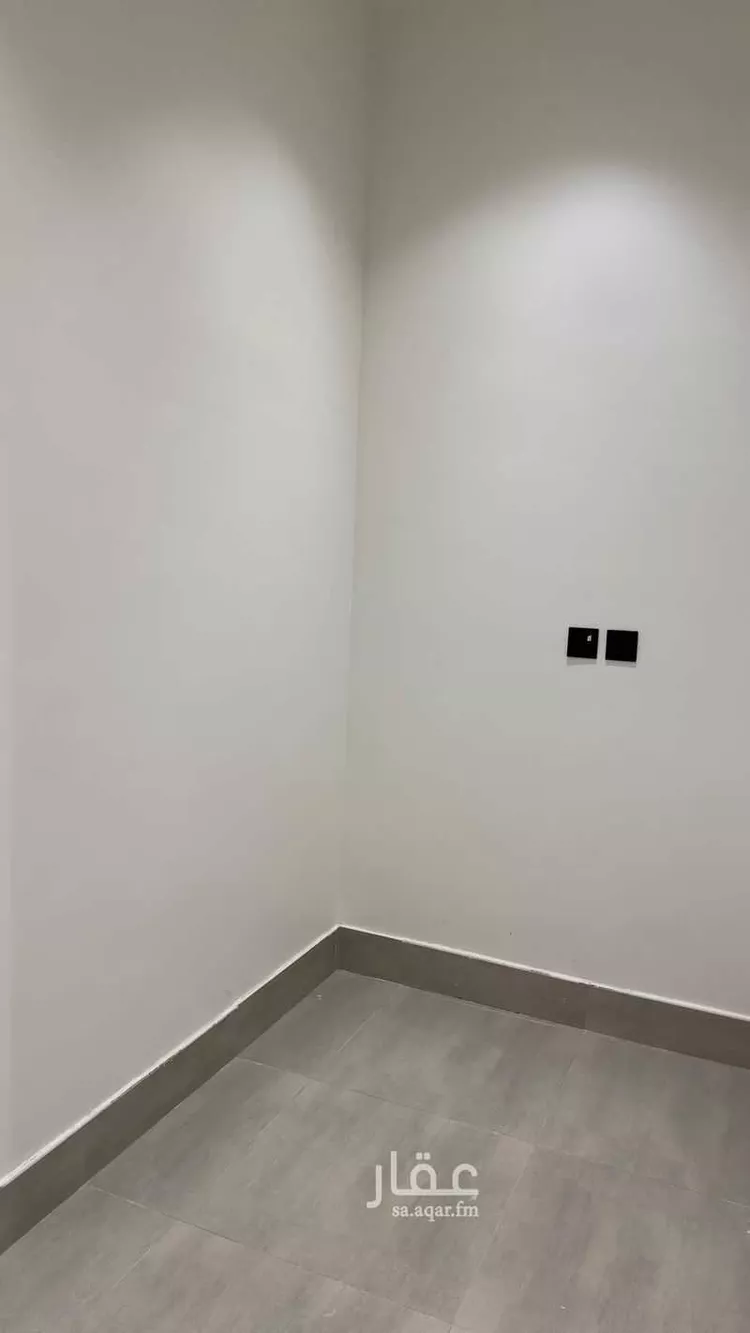 شقة للإيجار في شارع الميفا, حي اليرموك, مدينة الرياض, منطقة الرياض صورة 4