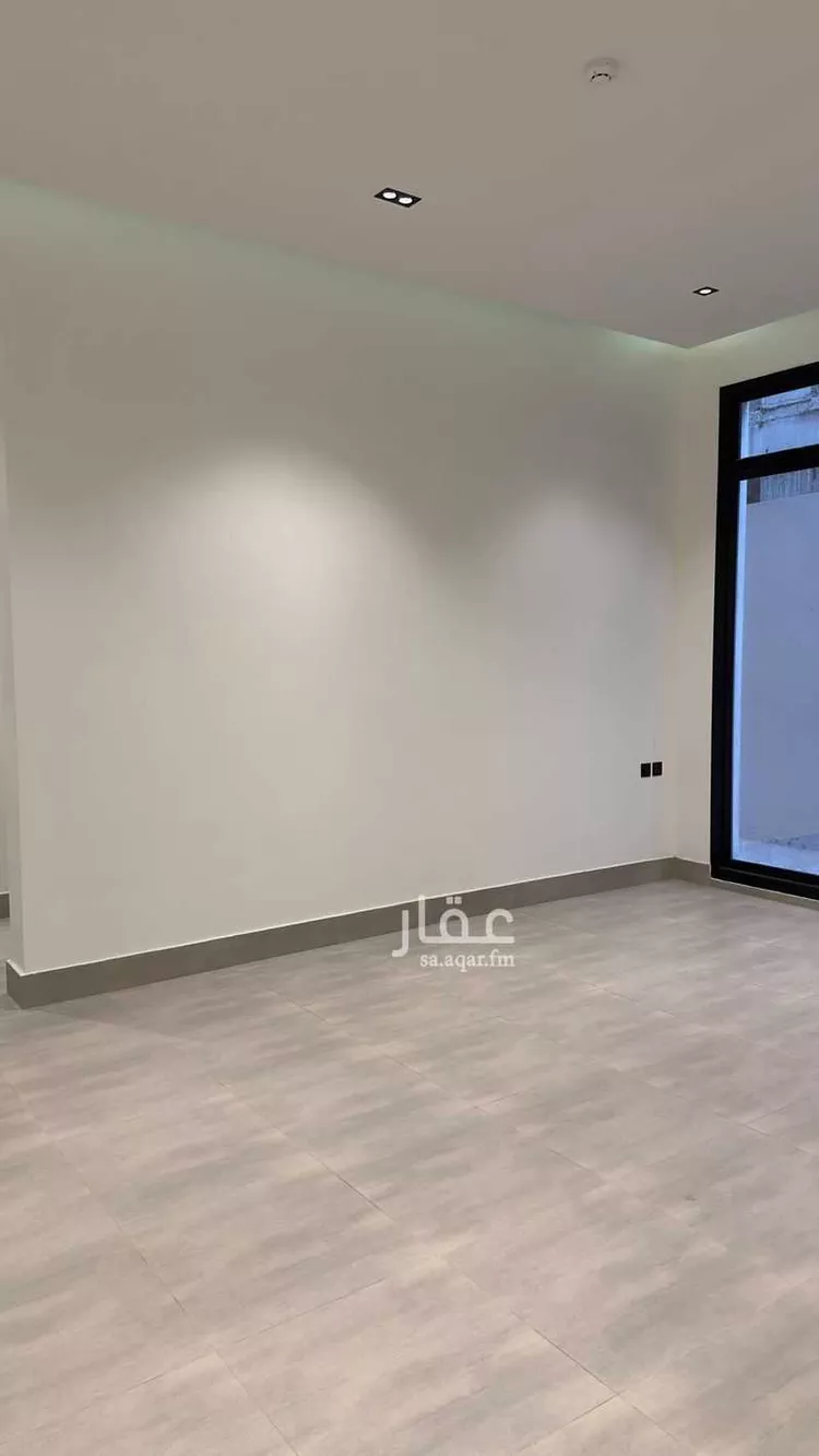 شقة للإيجار في شارع الميفا, حي اليرموك, مدينة الرياض, منطقة الرياض 6