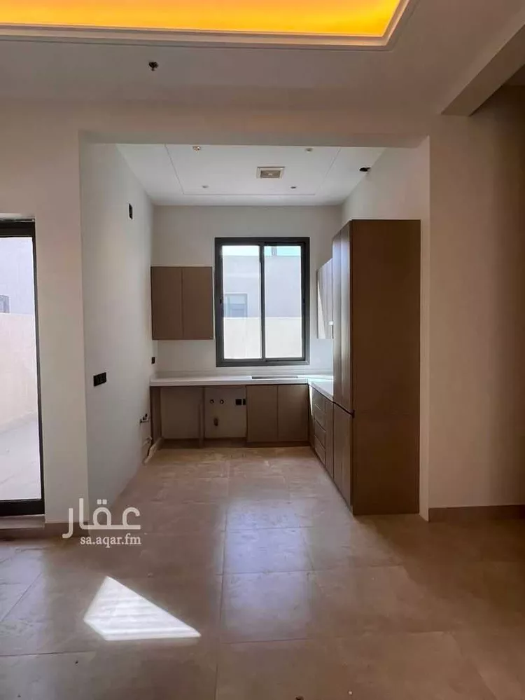 شقة للإيجار في شارع الشيخ جابر الاحمد الصباح, حي اليرموك, مدينة الرياض, منطقة الرياض صورة 5