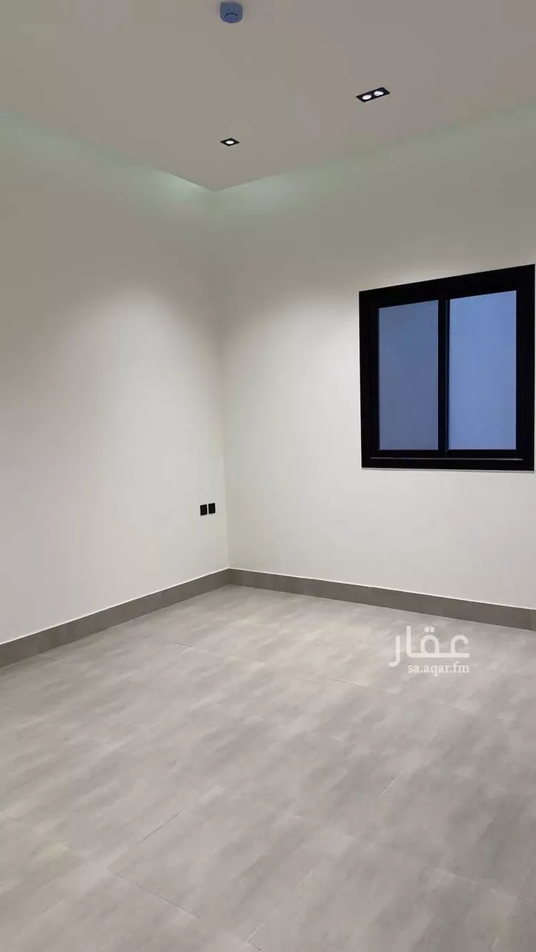 شقة للإيجار في شارع الميفا, حي اليرموك, مدينة الرياض, منطقة الرياض صورة 3