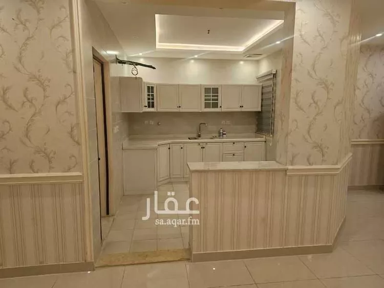 شقة للإيجار في شارع مامون بري ، حي الصفا ، جدة ، جدة صورة 5