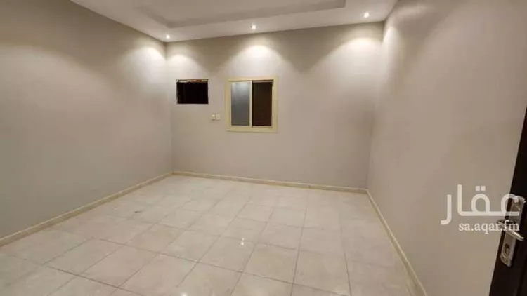 شقة للإيجار في شارع بنها ، حي النوارية ، مكة ، منطقة مكة المكرمة صورة 3