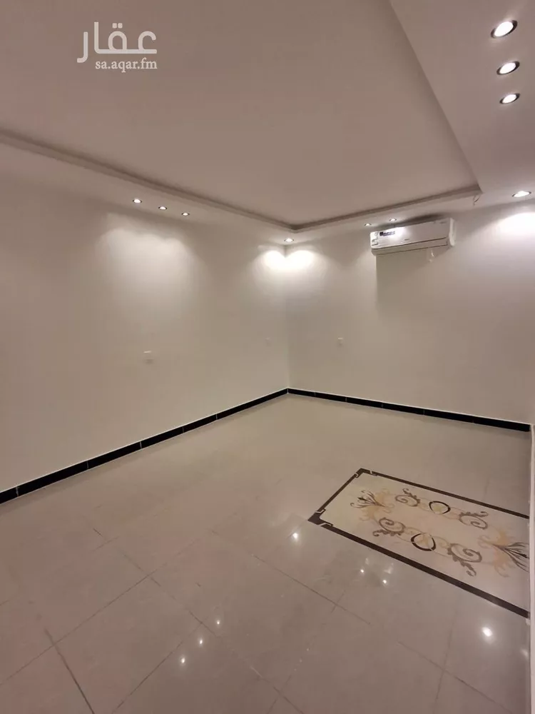 شقة للإيجار في شارع وادي الثمامة, حي السليمانية, مدينة الرياض, منطقة الرياض صورة 2