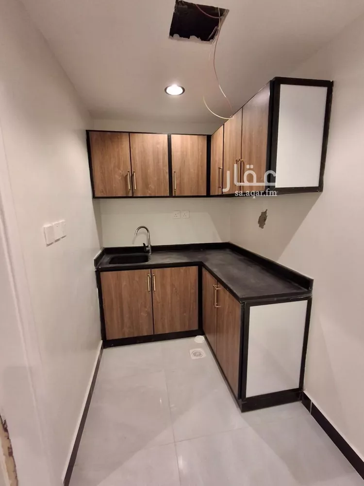 شقة للإيجار في شارع وادي الثمامة, حي السليمانية, مدينة الرياض, منطقة الرياض صورة 3