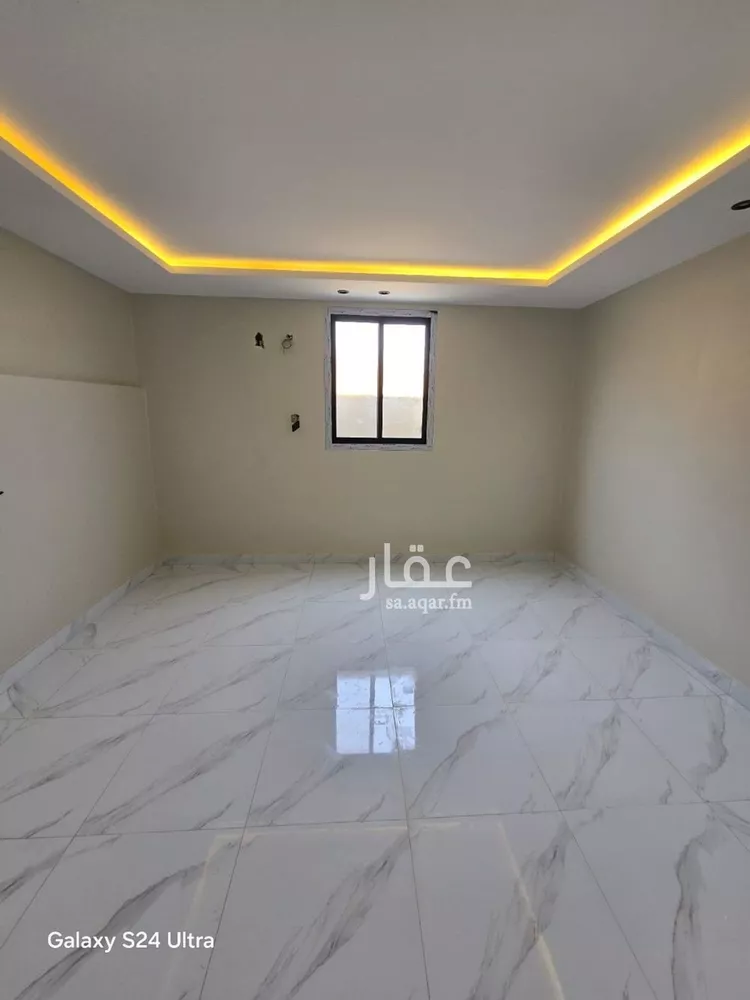 شقة للإيجار في شارع عبدالفتاح المرصفي, حي الرمال, مدينة الرياض, منطقة الرياض