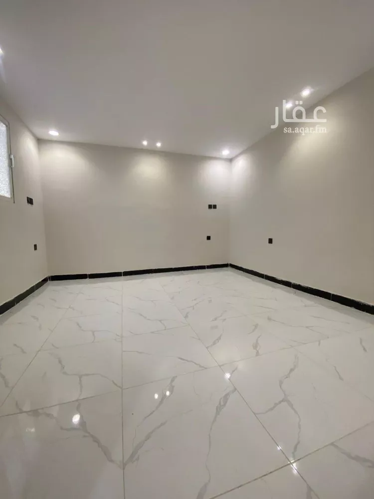 شقة للإيجار في شارع وادي الثمامة, حي السليمانية, مدينة الرياض, منطقة الرياض
